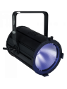 Showtec ACT PAR 200W UV
Projecteur PAR UV de 200W