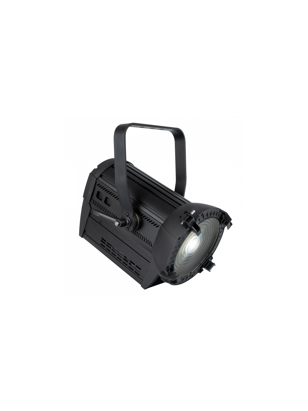 Showtec Performer Fresnel 2200 DDT
Fresnel de Théâtre compacte à LED 300 W Warm White - 3200 K