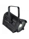 Showtec Performer Fresnel 2200 DDT
Fresnel de Théâtre compacte à LED 300 W Warm White - 3200 K