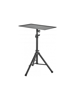 K&m 24167 Support universel