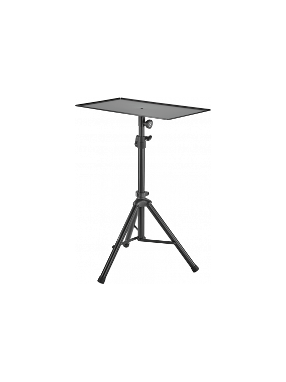 K&m 24167 Support universel
