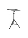 K&m 24167 Support universel
