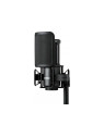 SHURE - SM4-K-KIT

SM4 avec suspension, anti-pop et mallette