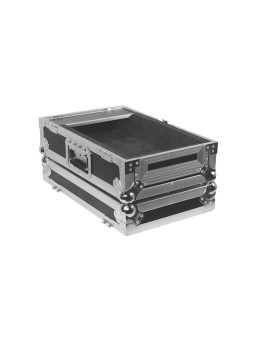 Flight Case Pour Mixer 10"