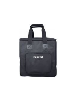 Housse de transport pour stageman AC60 et AC80