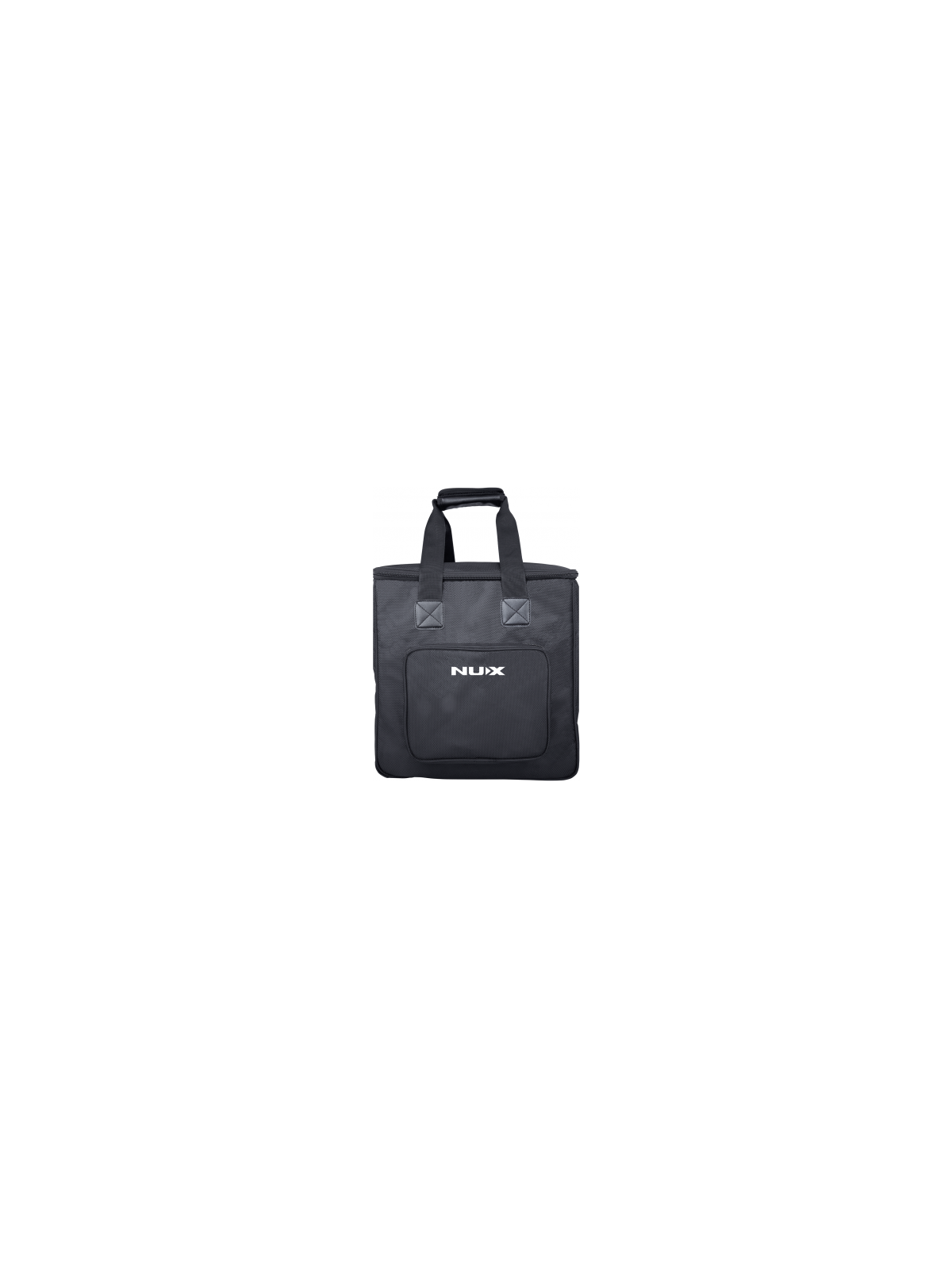Housse de transport pour stageman AC60 et AC80