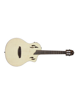 GUITARLELE ORTEGA, EPICEA

RTPFE-1, exclusif pour la France, modèle TourPlayer,