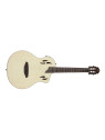 GUITARLELE ORTEGA, EPICEA

RTPFE-1, exclusif pour la France, modèle TourPlayer,