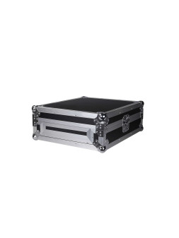 Power Acoustics - Flight Cases Pioneer DJM V10