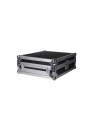 Power Acoustics - Flight Cases Pioneer DJM V10