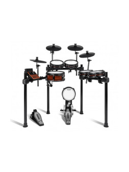 Batterie Electronique Alesis - NITROPROXLKIT