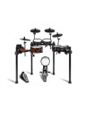 Batterie Electronique Alesis - NITROPROXLKIT
