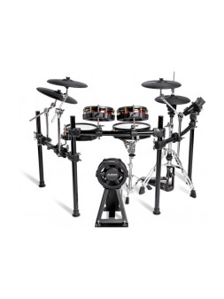 Batterie Electronique Alesis - STRATACORE