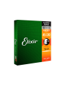 ELIXIR - 14202
Jeux - 5 Cordes Light 45-65-85-105-130