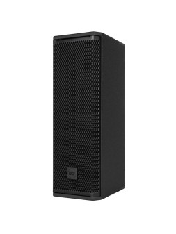 Enceinte Série NX Rcf NXL 14-A