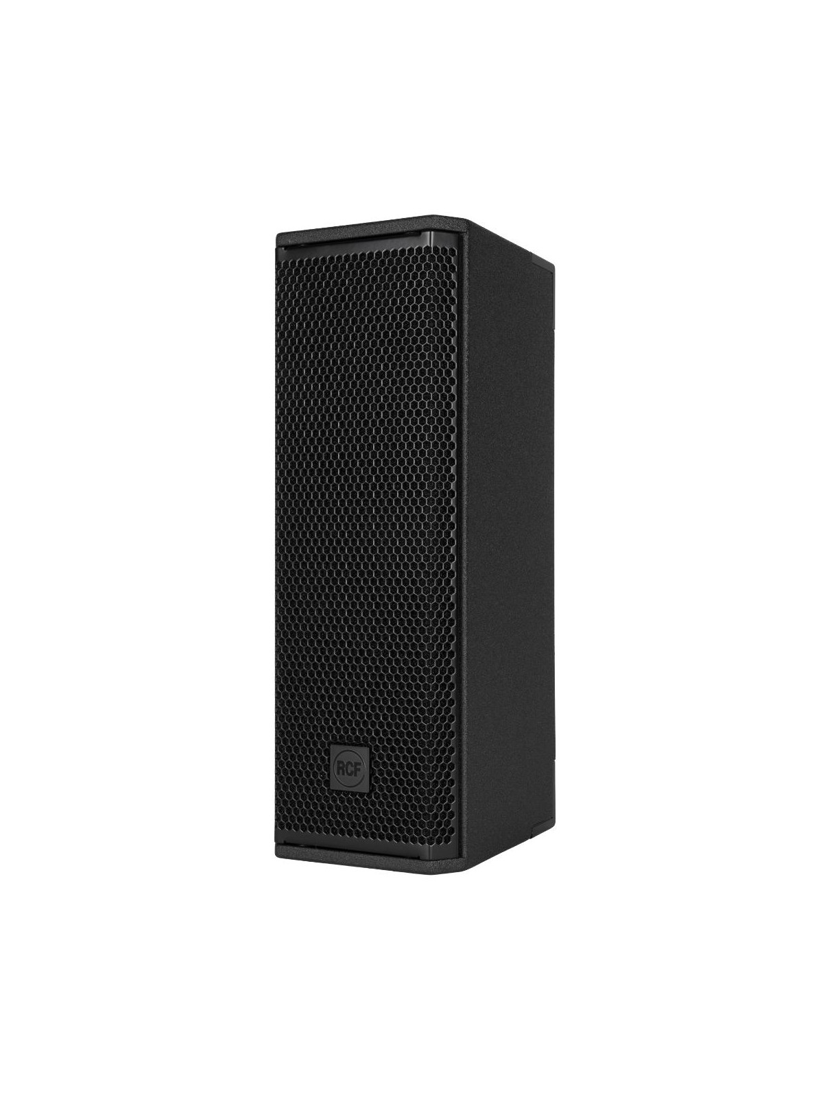 Enceinte Série NX Rcf NXL 14-A
