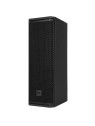 Enceinte Série NX Rcf NXL 14-A