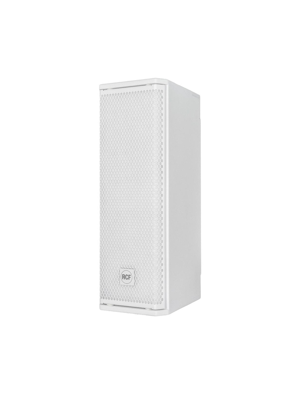 Enceinte Série NX Rcf NXL 14-AW blanche