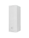 Enceinte Série NX Rcf NXL 14-AW blanche