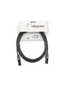 Algam Lighting Cordon DMX 5M