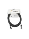 Algam Lighting Cordon DMX 10M