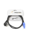 Algam Lighting Cordon PowerCon True1 - PowerCon True1 - 1,5 m