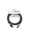 Algam Lighting Cordon PowerCon True1 - PowerCon True1 - 3 m