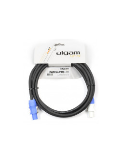 Algam Lighting Alim PowerCon