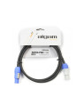 Algam Lighting Cordon Powercon - PowerCon - 1,5 m