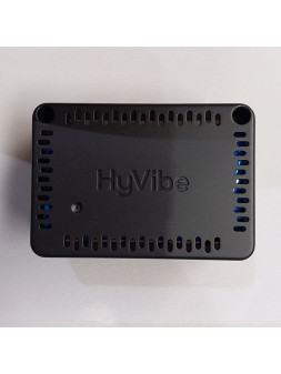 Batterie Lithium Hyvibe