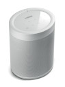 Enceinte Yamaha MusicCast 20 WH White