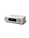 Système Audio Yamaha MusicCast 200 WH White