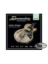 Jeux de Cordes Electrique Duesenberg
10-50