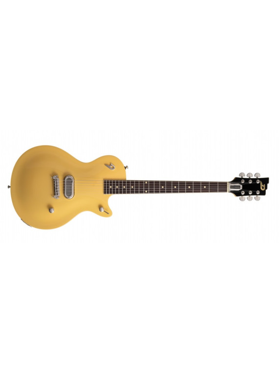 Guitare Electrique Duesenberg SENIOR Blonde