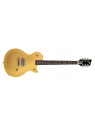 Guitare Electrique Duesenberg SENIOR Blonde
