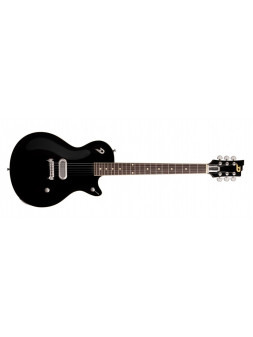 Duesenberg SENIOR Black