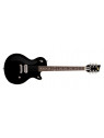 Duesenberg SENIOR Black