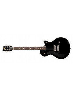 Guitare Electrique Gaucher Duesenberg Starplayer TV Black
Single Color Tops