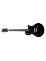 Guitare Electrique Gaucher Duesenberg Starplayer TV Black
Single Color Tops
