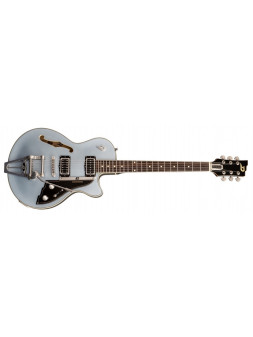 Guitare Electrique Duesenberg Starplayer TV
CATALINA AVALON BLUE
