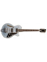 Guitare Electrique Duesenberg Starplayer TV
CATALINA AVALON BLUE