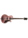 Guitare Electrique Duesenberg Starplayer TV CATALINA SUNSET ROSE