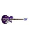 Guitare Electrique Duesenberg Starplayer TV
GALAXY BURST PURPLE METALLIC