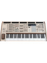 ARTURIA - POLYBRUTE12
Synthetiseur analogique polyphonique PolyBrute