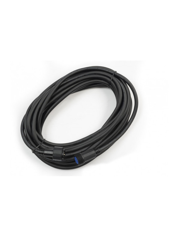 Algam Lighting Rallonge alimentation IP65 10 mètres