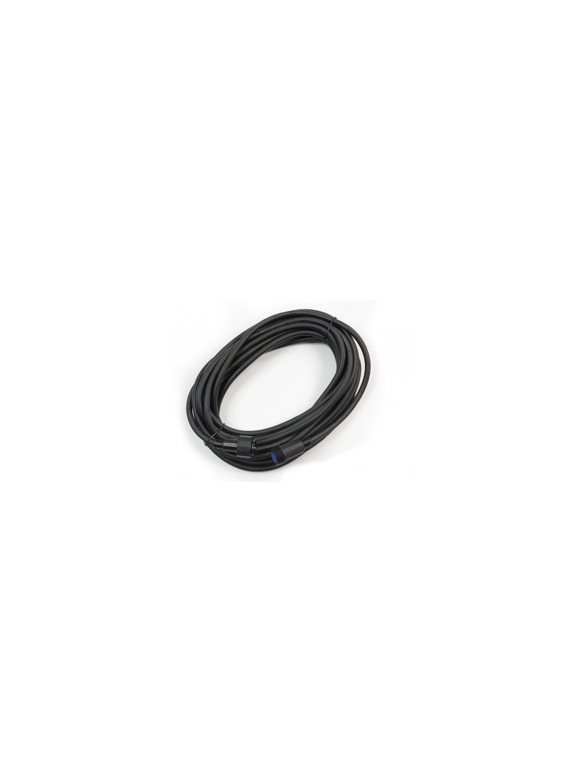 Algam Lighting Rallonge alimentation IP65 10 mètres