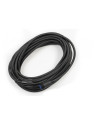 Algam Lighting Rallonge alimentation IP65 10 mètres