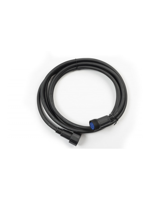 Algam Lighting Rallonge alimentation IP65 3 mètres