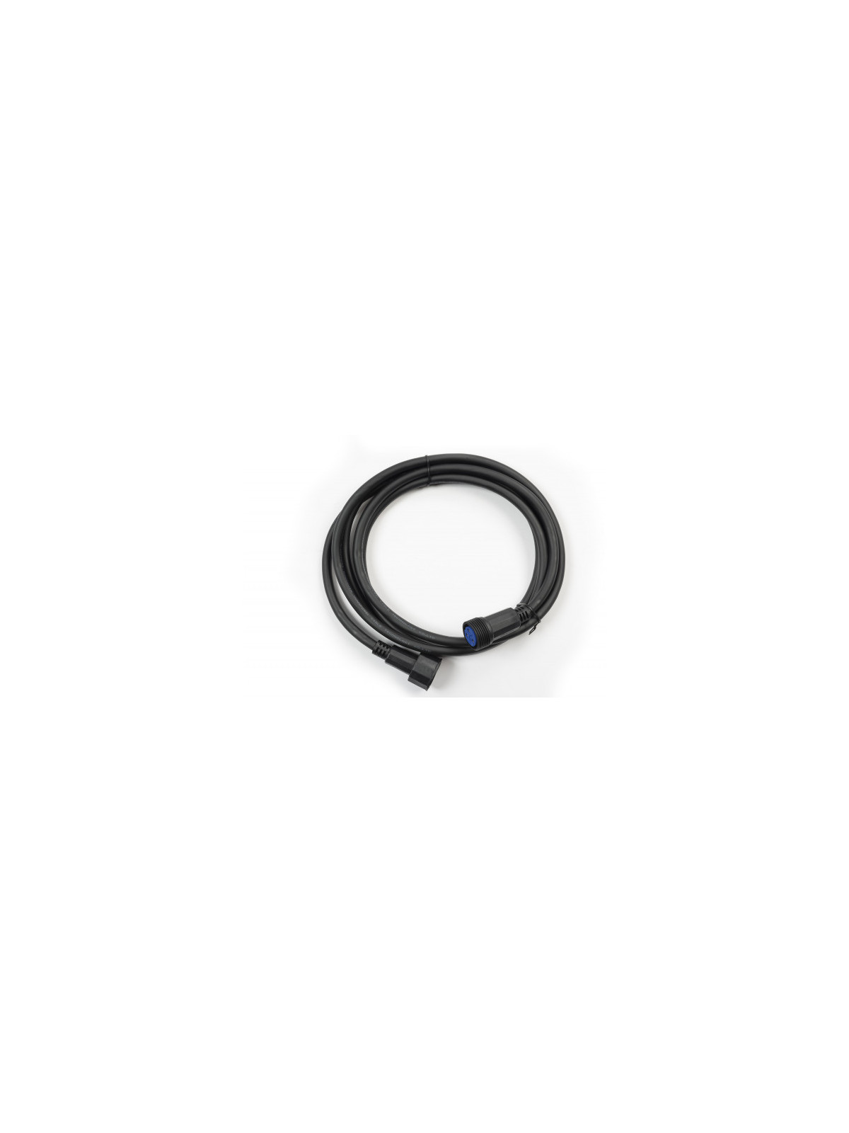 Algam Lighting Rallonge alimentation IP65 3 mètres
