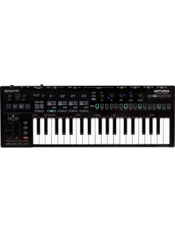 Clavier Maître Arturia - KEYSTEPPRO-CHROMA